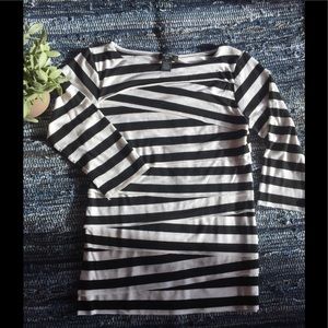 VERVE Ami Tunic
